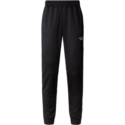 The North Face Women's Mountain Athletics Fleece Trousers