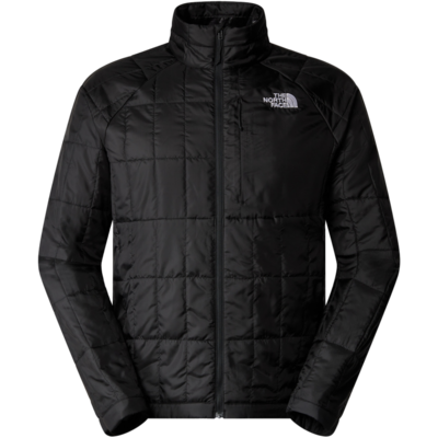 The North Face Men's Circaloft Jacket