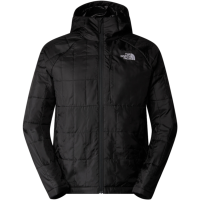 The North Face Men's Circaloft Hoodie