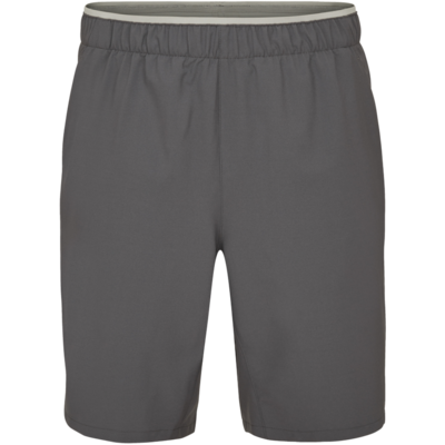 Rab Men's Momentum Light Shorts