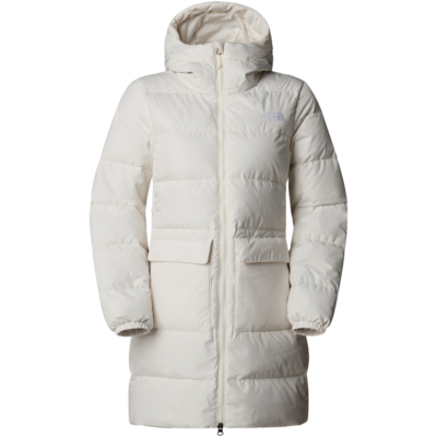 The North Face Women's Gotham Parka