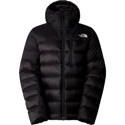 The North Face Women's Kalix Hooded Jacket