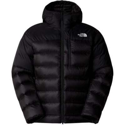 The North Face Men's Kalix Hooded Jacket