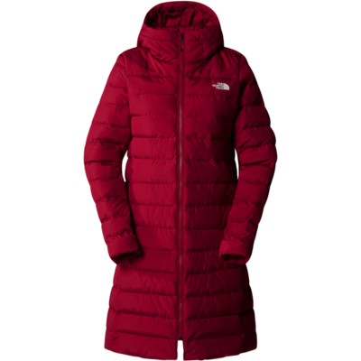 The North Face Women's Aconcagua Parka