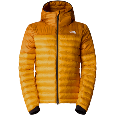 The North Face Women's Terra Peak Hoodie