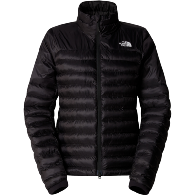 The North Face Women's Terra Peak Jacket