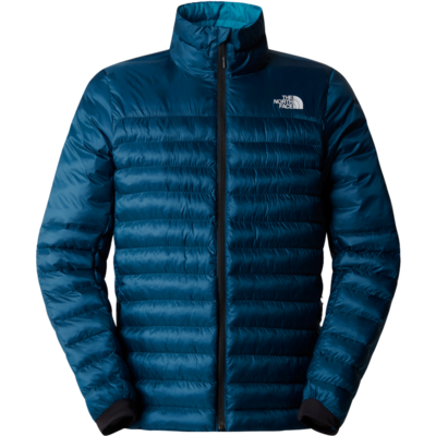 The North Face Men's Terra Peak Jacket