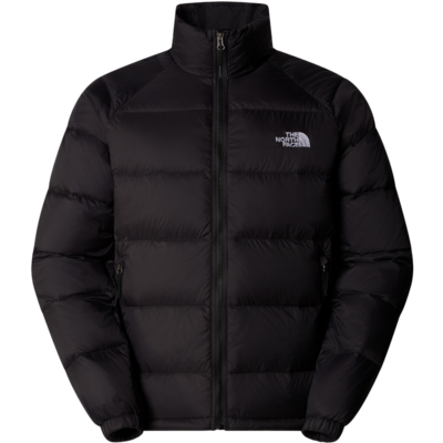 The North Face Men's Hydrenalite Down Jacket