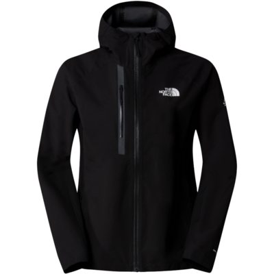 The North Face Women's Mountain Athletics Waterproof Jacket