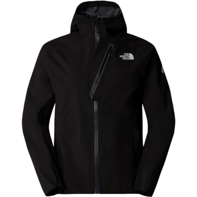 The North Face Men's Mountain Athletics Waterproof Jacket