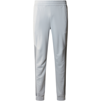 The North Face Men's Mountain Athletics Fleece Jogger (2023)