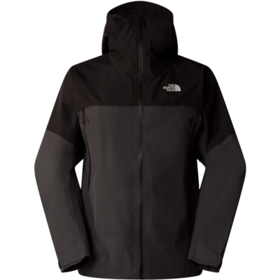 The North Face Men's Jazz 3L GTX Jacket