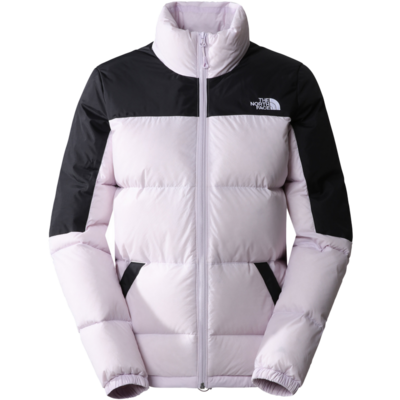 The North Face Women's Diablo Down Jacket (2023)