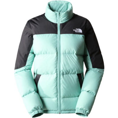 The North Face Women's Diablo Down Jacket (2023)