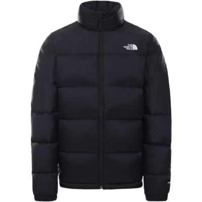 The North Face Men's Diablo Down Jacket (2023)