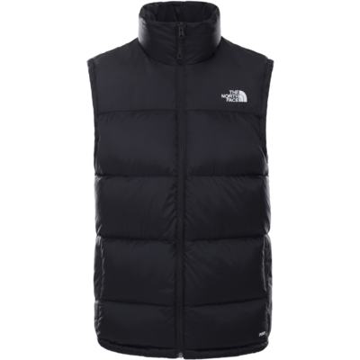 The North Face Men's Diablo Vest (2023)