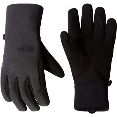 The North Face Men's Apex Etip Insulated Glove