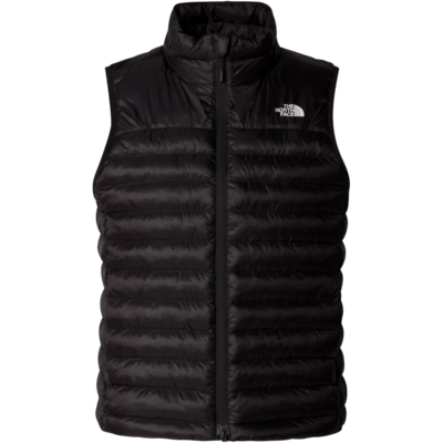 The North Face Women's Terra Peak Gilet