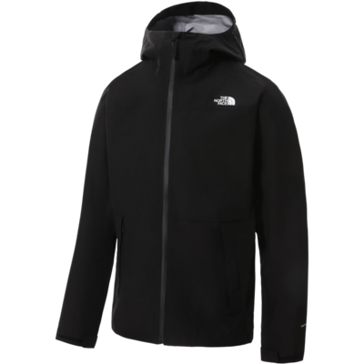 The North Face Men's Dryzzle Futurelight Jacket (2023)