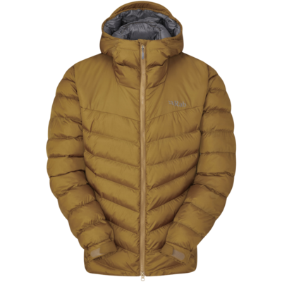 Rab Men's Nebula Pro Jacket (2023)