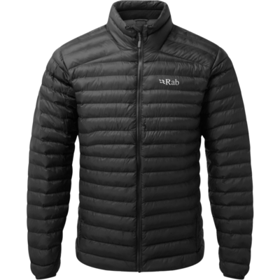 Rab Men's Cirrus Jacket (2023)