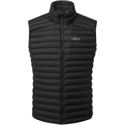 Rab Men's Cirrus Vest (2023)