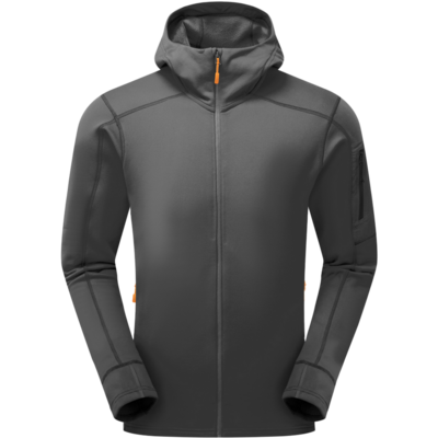 Rab Men's Modulus Hoody