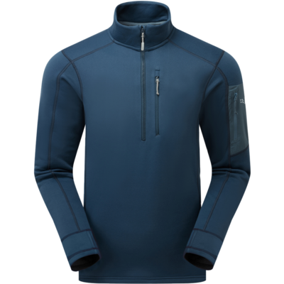 Rab Men's Modulus Pull On