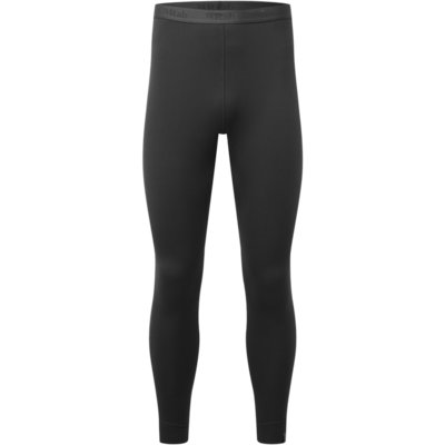 Rab Men's Modulus Tights