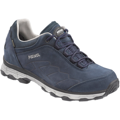 Meindl Women's Palermo GTX Shoe