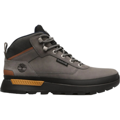 Timberland Men's Field Trekker Mid Lace