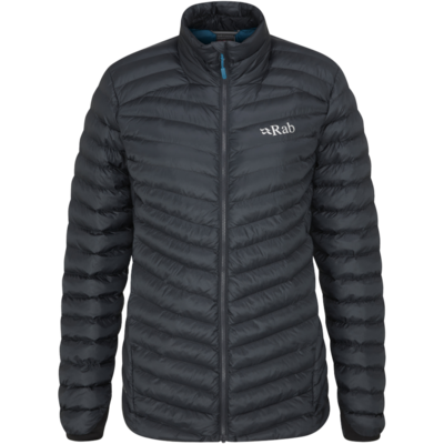 Rab Women's Cirrus Jacket (2023)