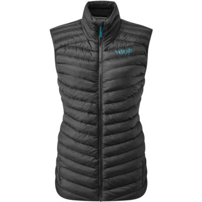 Rab Women's Cirrus Vest (2023)