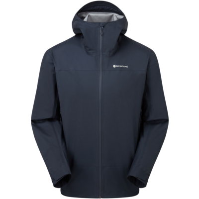 Montane Men's Cetus Lite Jacket