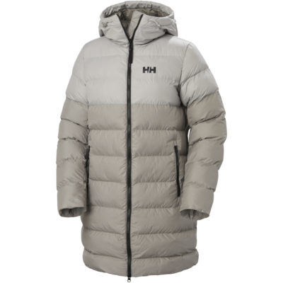 Helly Hansen Women's Active Puffy Parka