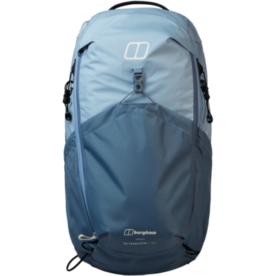 Berghaus 3D Freeflow 30+5L Pack