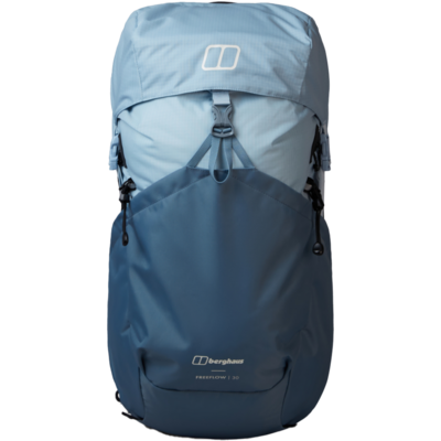 Berghaus Freeflow 30L Rucksack