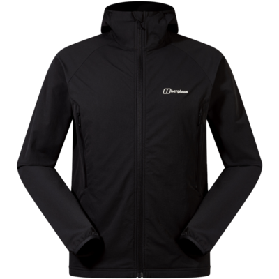 Berghaus Men's Skelbo Jacket