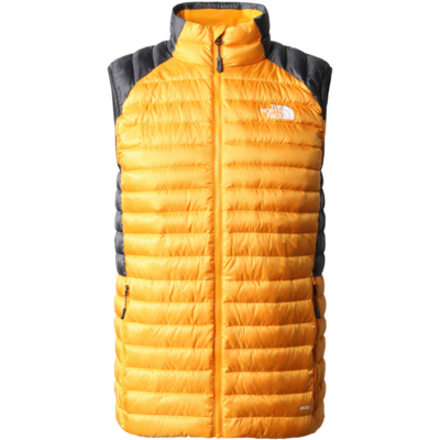 The North Face Men's Bettaforca Down Vest (2023)