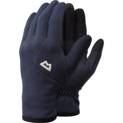 Mountain Equipment Women's Mugi Gloves