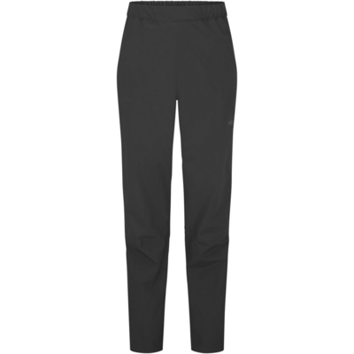 Rab Women's Downpour Pants