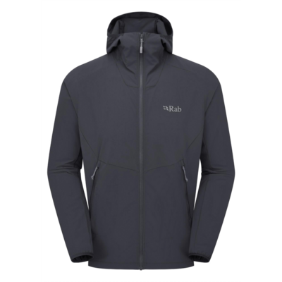 Rab Men's Borealis Hoody