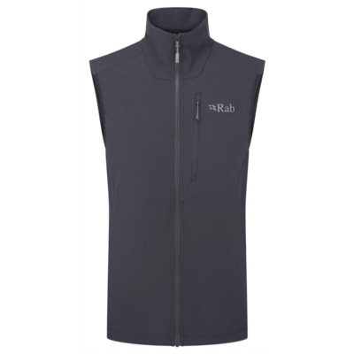 Rab Men's Borealis Vest