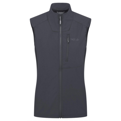 Rab Women's Borealis Vest