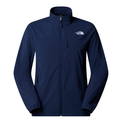 The North Face Men’s Nimble Jacket