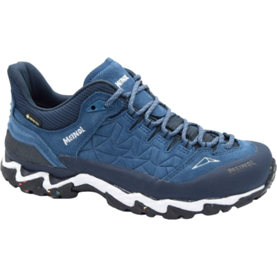 Meindl Women's Sion GTX