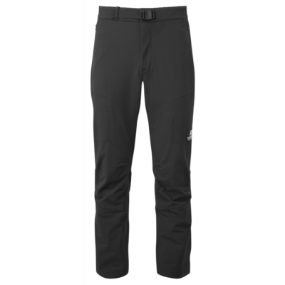 Mountain Equipment Men's Ibex Mountain Pant