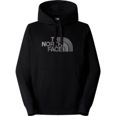 The North Face Men's Drew Peak Hoodie