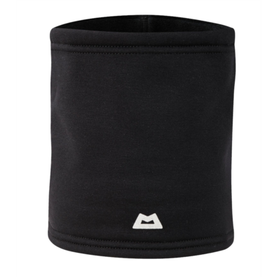 Mountain Equipment Powerstretch Neck Gaiter