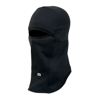 Mountain Equipment Powerstretch Balaclava